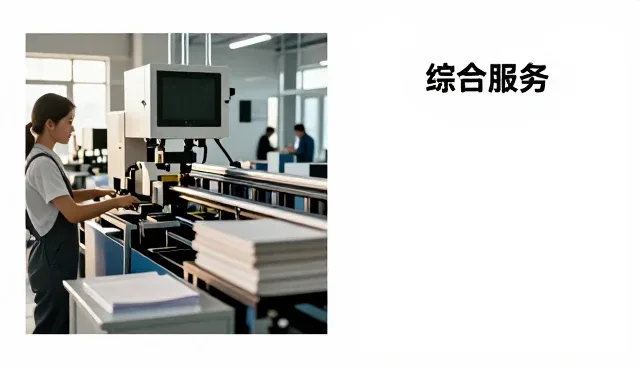 智能设备调试系统