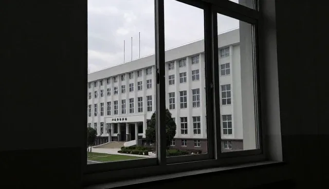 安装调试中技术适配性如何影响流程效率