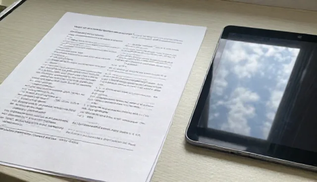 实际环节中如何提升性能优化效果?