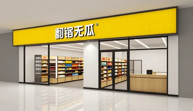 维护建议:技术支持下的性能与适用条件分析