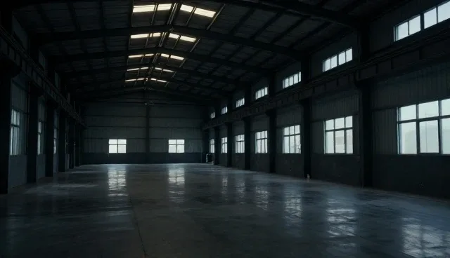技术适配在设备安装调试中的关键作用