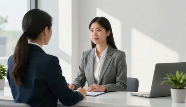核对清单:智能设备调试系统选型关键点