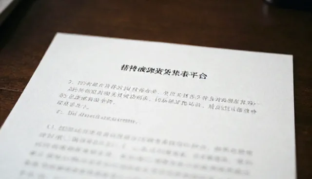 技术成果转化平台安装调试环节常见误区分析