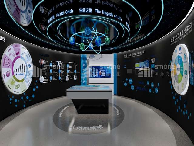 四川床品展贸一体服务商