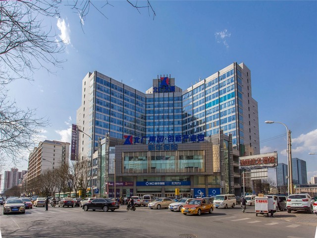 铜仁应急效果馆定制方案